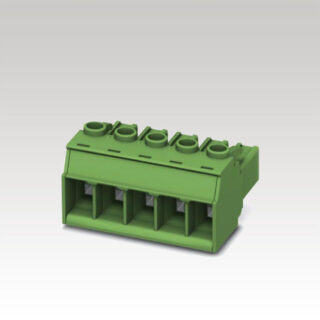 1777723 PC 5/ 2-ST1-7.62