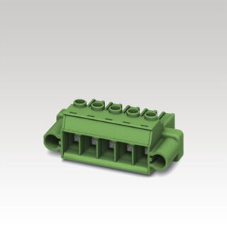 1777833 PC 5/ 2-STF1-7.62