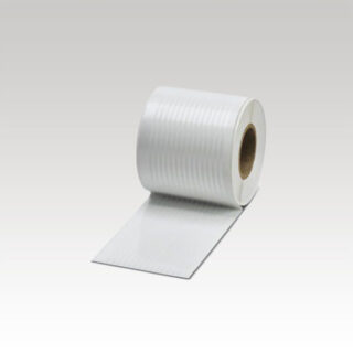 0805218 SK 3.8 WH:REEL