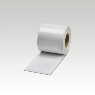 0805221 SK5.0 WH:REEL