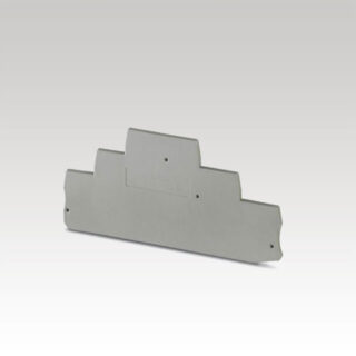 3002619 D-PT 4-PE/L/HESI