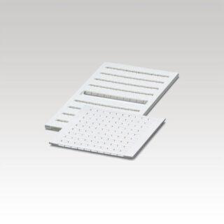 0800271 ZBFM 5/WH.LGS:1-120