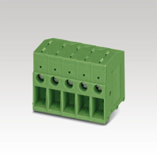 1702051 FRONT 4-H-7.62 BK