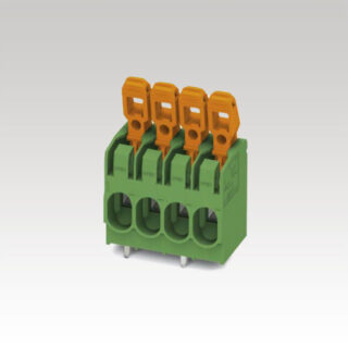 1792106 PLH 5/2-7.5-ZF