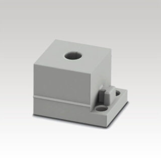 0801679 CES-STPG-GY-8