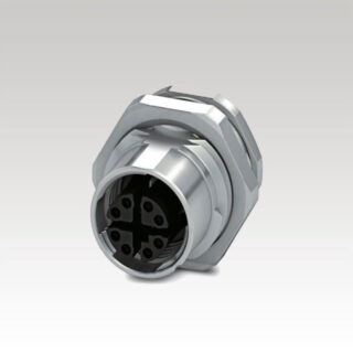 1424177 SACC-DSI-FSX-8CON-M16-L180 SCO