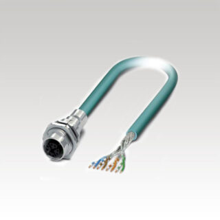 1424151 VS-FSBPXS-OE-94F/2.0