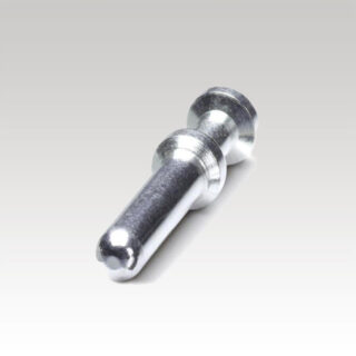 1586198 CK4.0-ED-10.00ST AG