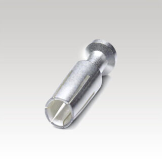 1586183 CK4.0-ED-10.00BU AG