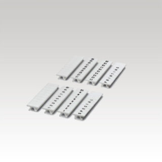 0805807:0001 ZB 4 QR:FORTL.ZAHLEN 31-40