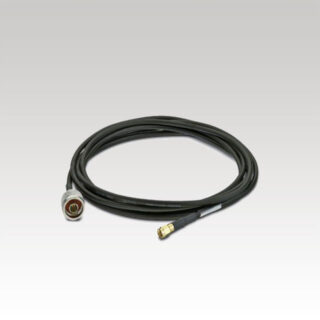 2903266 RAD-PIG-RSMA/N-3