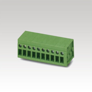 1891975 FRONT 2.5-H/SA 5/6