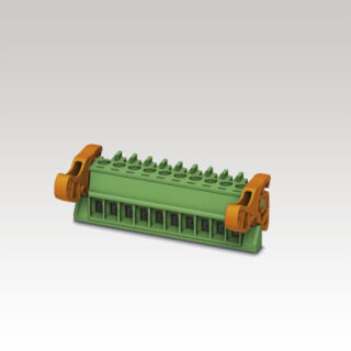 1817152 MC 1.5/13-ST-3.81-LR