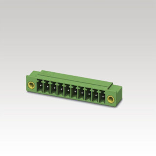 1817916 MC 1.5/13-GF-3.81-LR