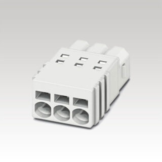 1704860 PTSM 0.5/ 7-P-2.5 WH