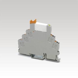 2903371 RIF-0-RPT-12DC/21