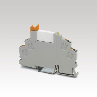 2903362 RIF-0-RPT-12DC/ 1