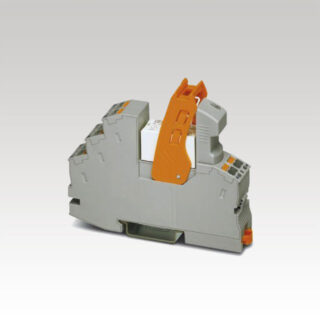 2903331 RIF-1-RPT-LV-230AC/2X21