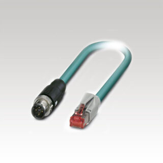 1407360 NBC-MSD/ 1.0-93E/R4AC SCO