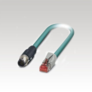 1407414 NBC-MS/ 1.0-94B/R4AC SCO