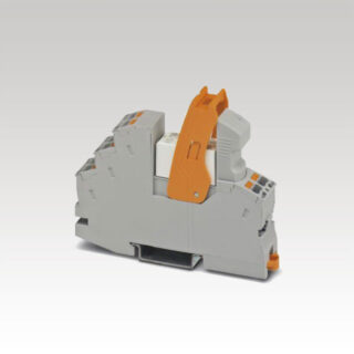 2903339 RIF-1-RPT-LV-230AC/1X21