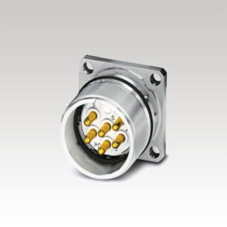 1619988 CA-07P1N122S00