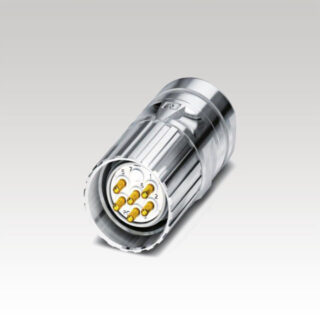 1619767 CA-09P1N1280DN