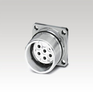 1619989 CA-07S1N122S00