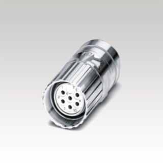 1619772 CA-07S1N1280DN