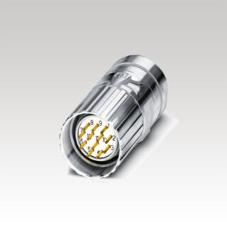 1619759 CA-16P1N1280DN