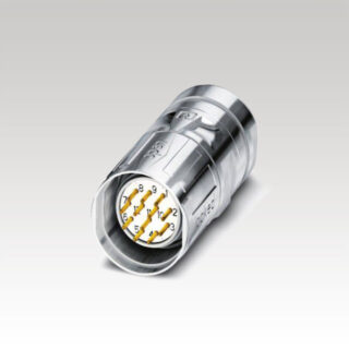 1619495 CA-12P1N128008S