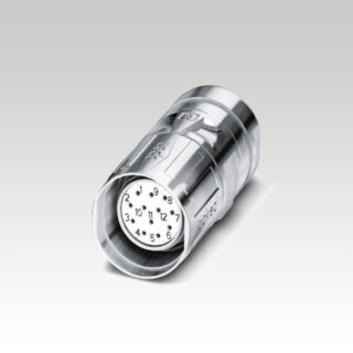 1619593 CA-12S1N1280DNS