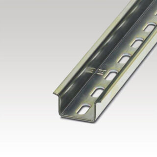 1201730 NS 35/15 PERF 2000MM