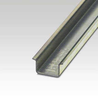 1201714 NS 35/15 UNPERF 2000MM