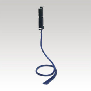 2904725 VIP-PA-PWR/20XOE/ 2.0M/S7