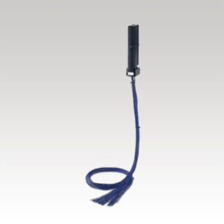 2904734 VIP-PA-PWR/40XOE/ 4.0M/S7