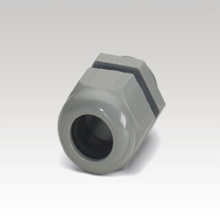 1411144 G-INS-PG16-S68N-PNES-GY