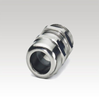 1424526 G-INS-M16-T68N-NNES-S