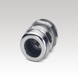 1411191 G-INSEC-M32-M68N-NCRS-S