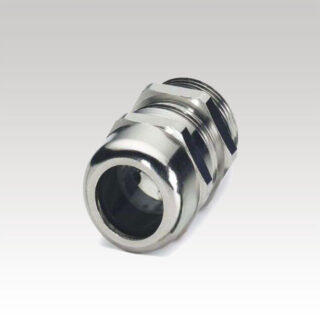 1411202 G-INSEC-PG36-L68N-NNES-S