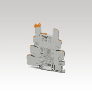 2900281 PLC-BPT-230UC/21