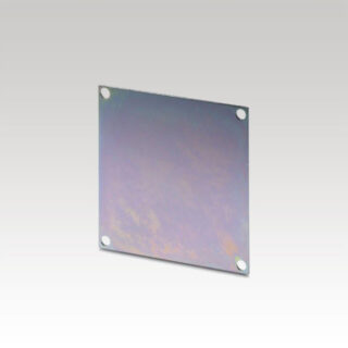 0899446 AE MP SH CP 400X600