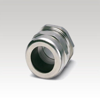 1646010 HC-M-KV-M32(19-27)