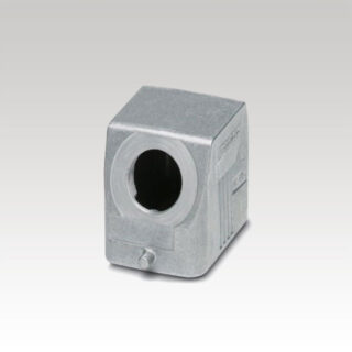 1412570 HC-STA-B06-HLFS-1STM20-EL-AL