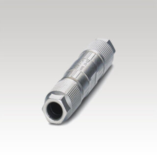 1414412 SACC-CC-8QO SH ETH