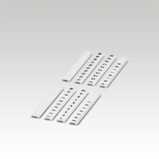 0808671:0021 ZBF 5.LGS:FORTL.ZAHLEN 21-30