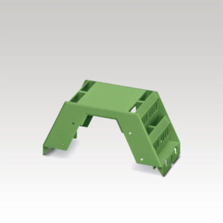 2909345 ME 45 OT-MKDSO SET