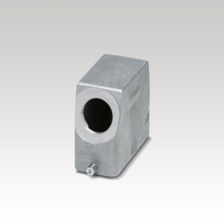 1412682 HC-STA-B16-HHFS-1STM40-EL-AL