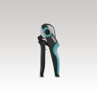 1213156 CRIMPFOX CENTRUS 10H