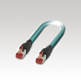 1403930 NBC-R4AC/3.0-94Z/R4AC